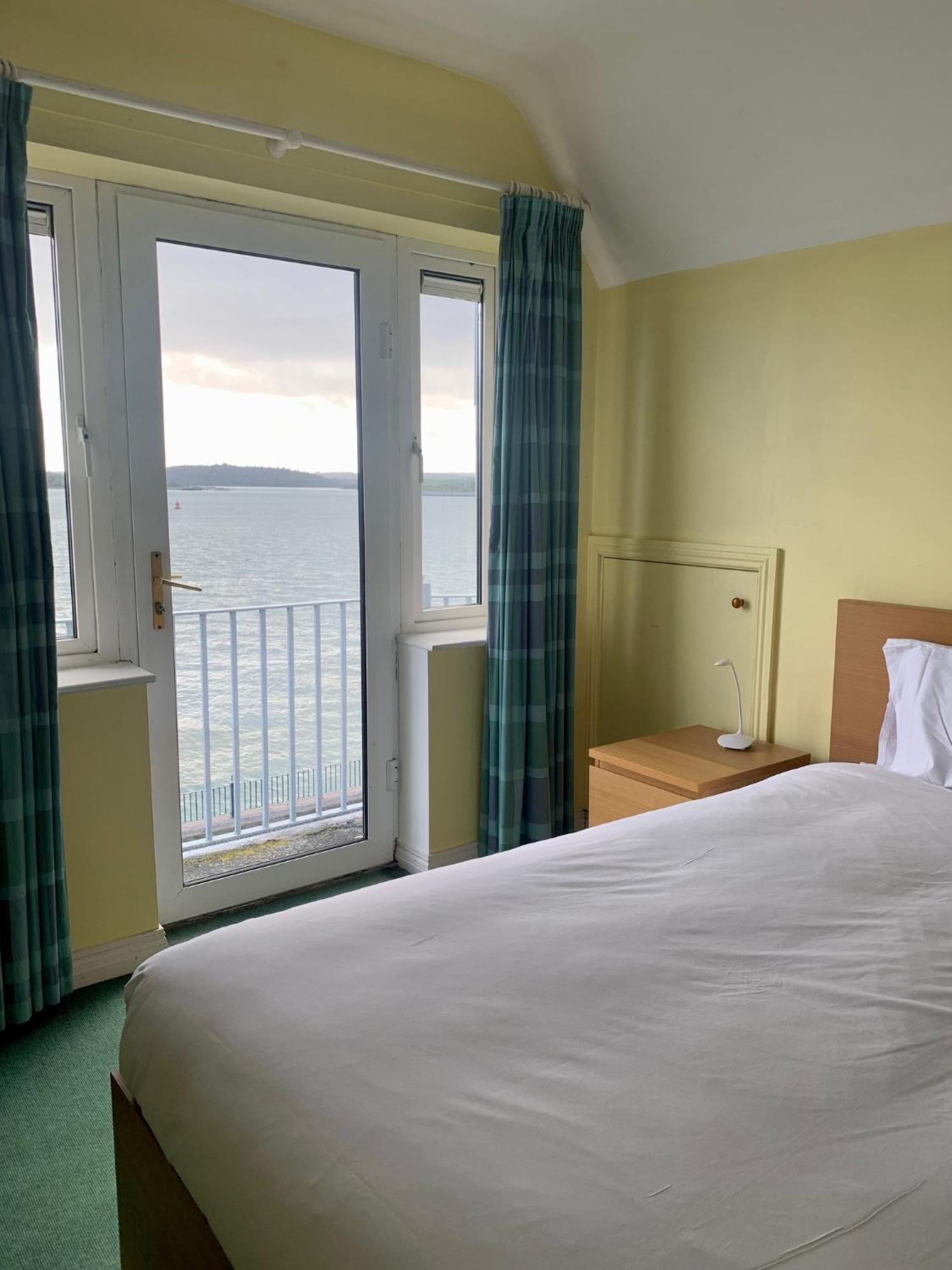 Bella Vista & Self Catering