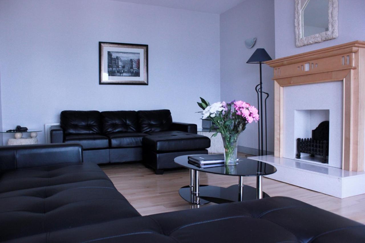 Hotel Bella Vista & Self Catering 3*