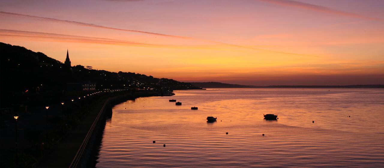 Bella Vista & Self Catering Hotel